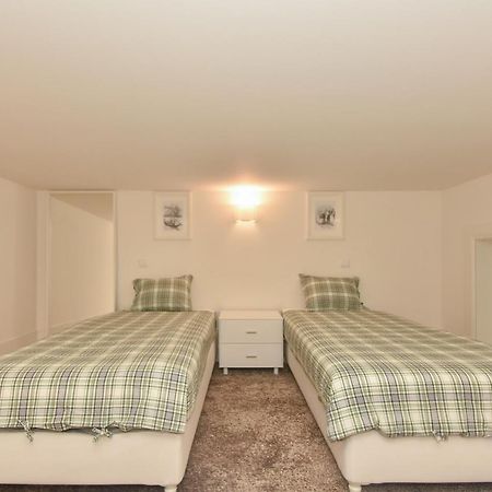 Duque - Guest House Порту Экстерьер фото