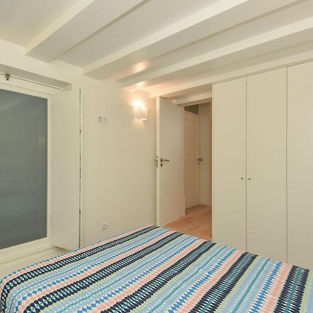 Duque - Guest House Порту Экстерьер фото